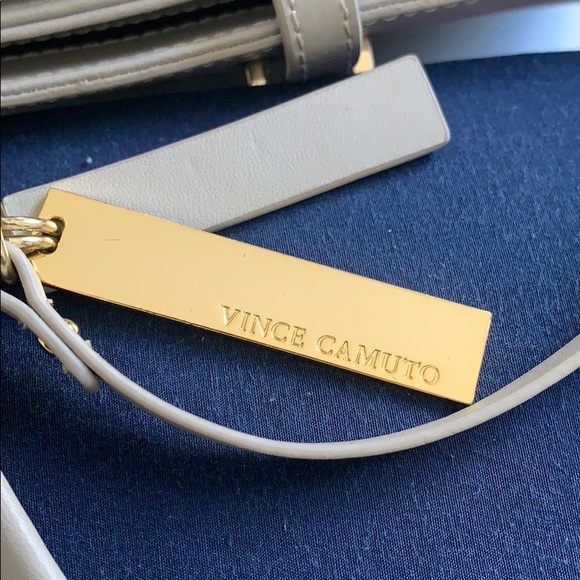 Purse - Picture 2 of 6